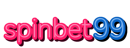spinbet99 — logo kanal