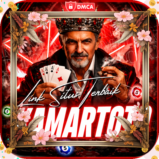 kamartoto — galeri pratinjau Resmi APK